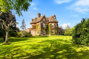 Photo 2- click for photo gallery